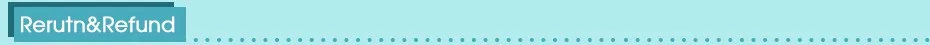 Clearance Portable Bicycle Clip Electric Motorcycle Bicycle Light Clip Flashlight Bracket Silicone Outdoor Practical Black Movement 12