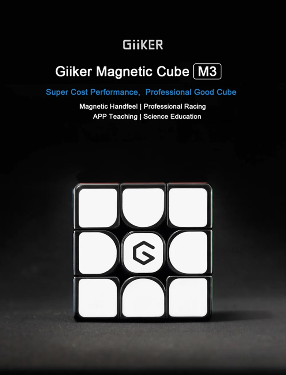 15435478038190