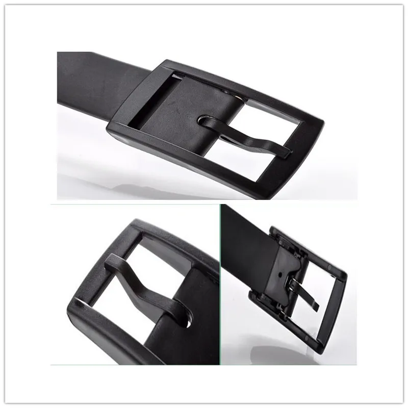 AliExpress Apparel Accessories