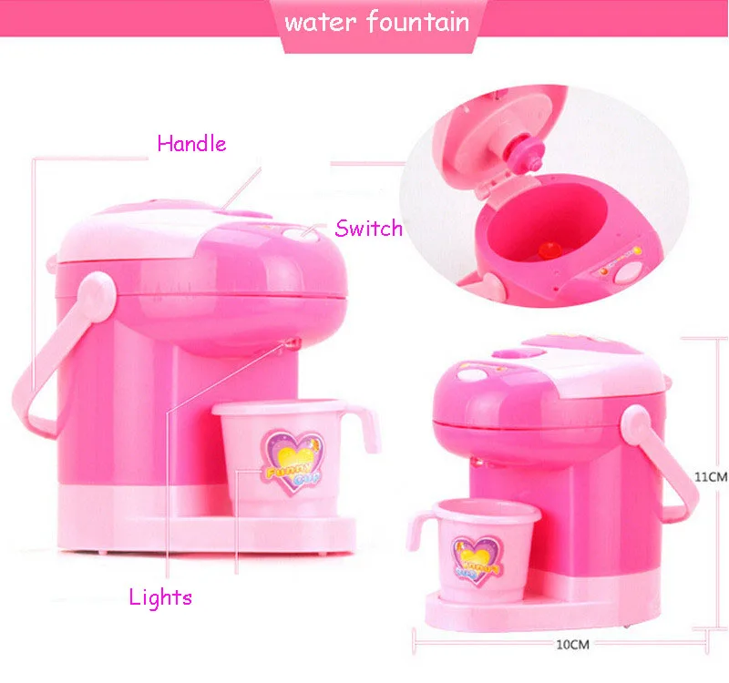furniture toy sets (15)