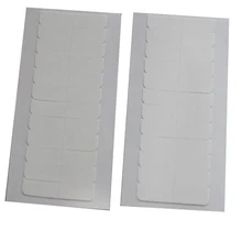 Высококачественная PRO-FLEXII Италия сильная лента для наращивания волос/лента для волос/