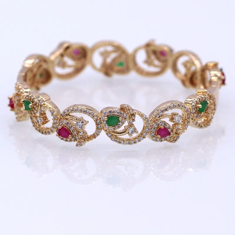 SZ02-946T-IMG_9443