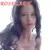 2016 NEW Top quality silicone sex dolls, real doll with oral vagina pussy anal, lifelike love dolls for men, japanese sex toys