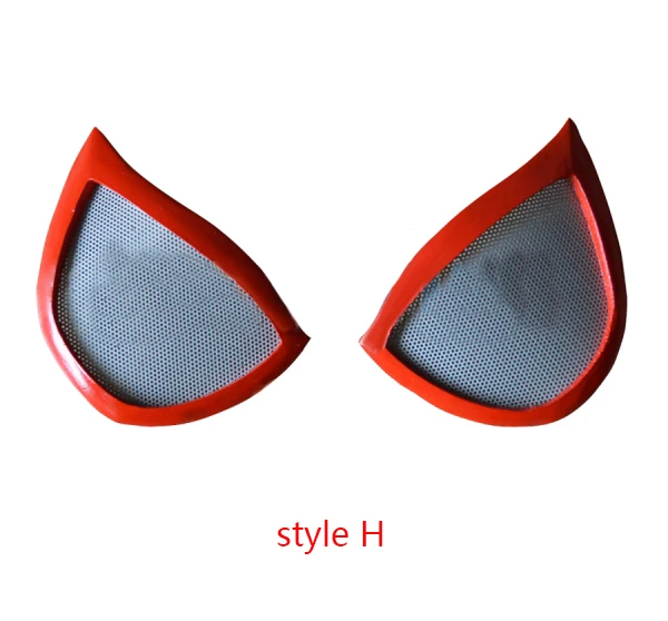 Free-Shipping-Amazing-Cool-3D-Printing-Spider-Lenses-Nine-Styles-Spiderman-Glasses-Leneses