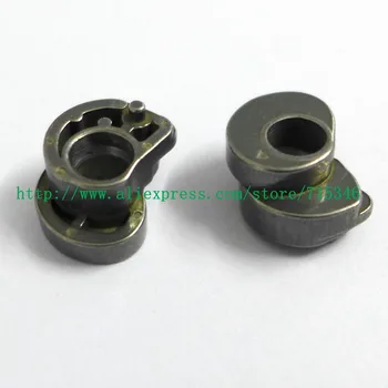

5PCS/ New Topspin Group Cam Gears For Nikon D300 D300S Digital Camera Charge Base Plate Repair Part