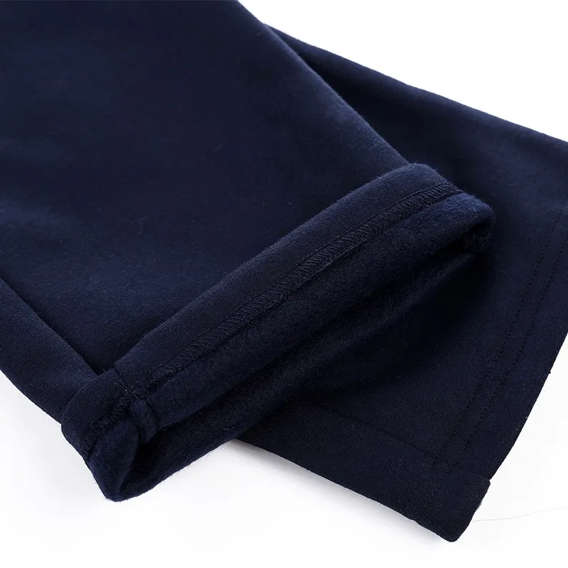 HTB1ZvidNVXXXXXoaXXXq6xXFXXXV