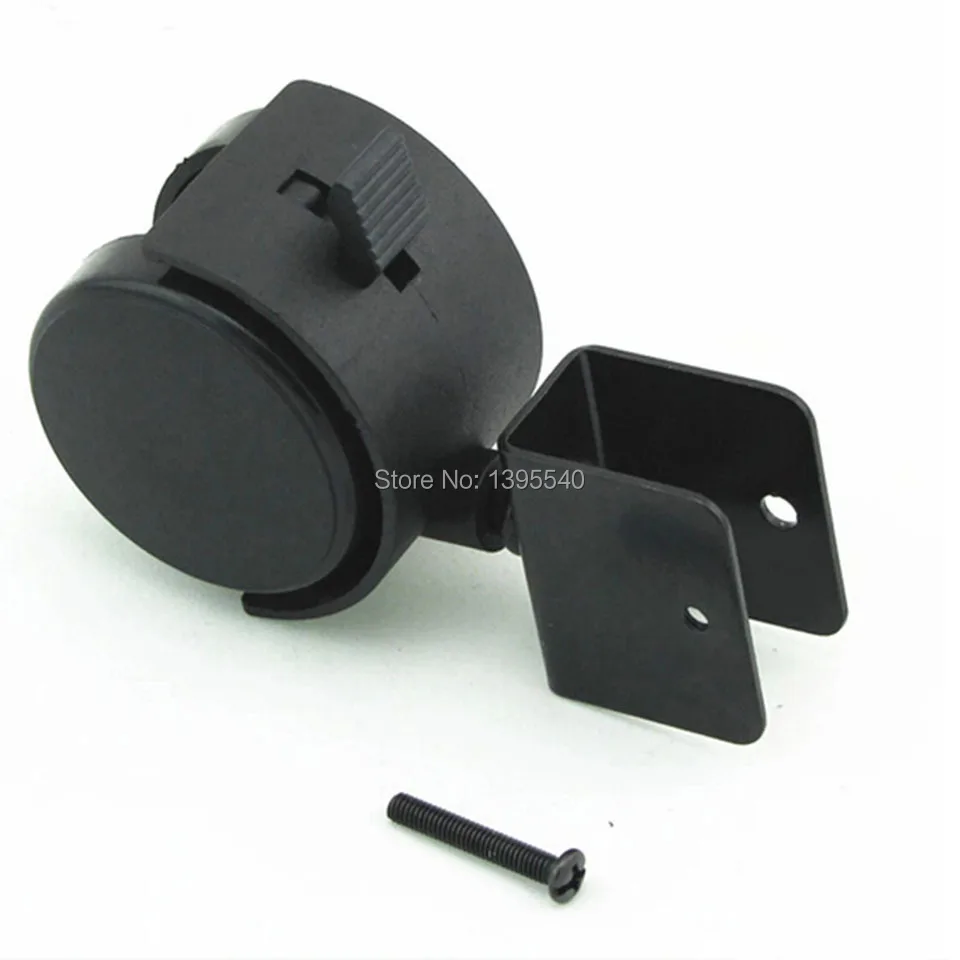 Baby bed universal wheel8.jpg