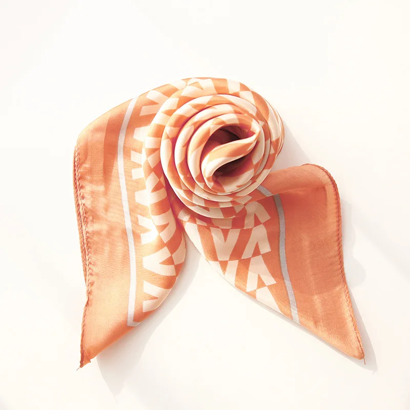 11019303311_301481210