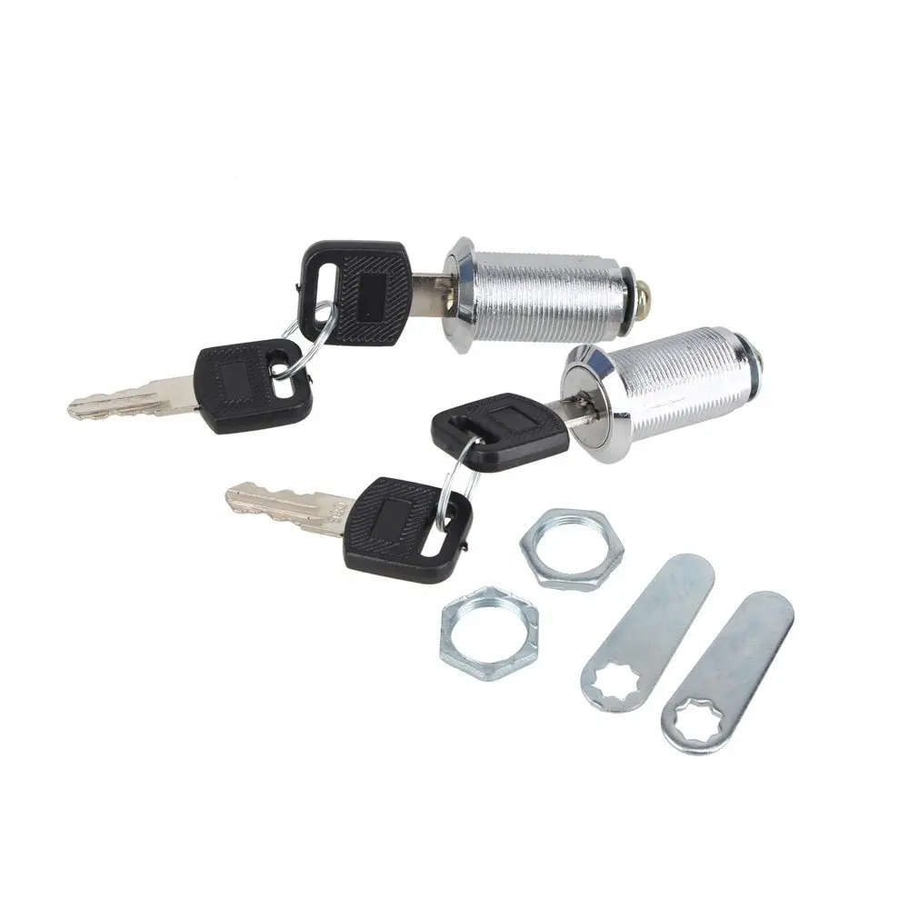 Aluminium-Alloy-30mm-Cam-Lock-with-Keys-For-Filing-Cabinet-Mailbox-Drawer-Cupboard-Locker-Camlock-Drawer (1)