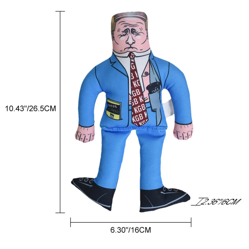 Россия в форме Путиной моделирование плюшевого питомца кошки жевательная игрушка кошки мята кошачья рыбка игрушки взаимодействие Обучающие игрушки товары для кошек Гатос