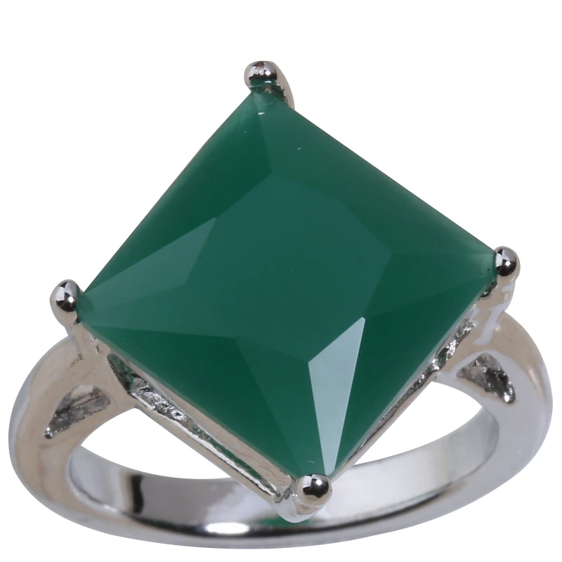 K0092-01