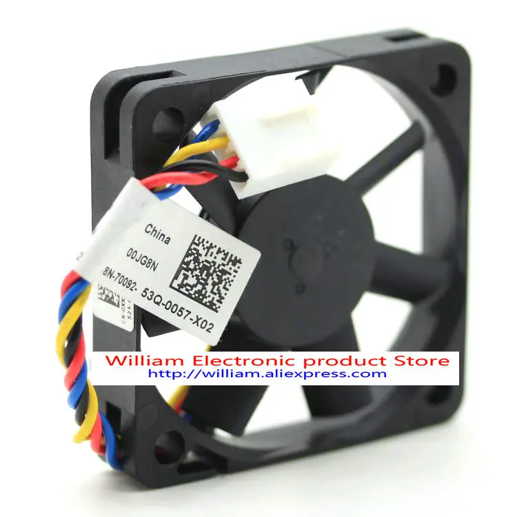 MF50101V1-Q030-S99 4