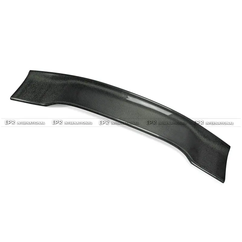 Veloster RSW Style Rear Spoiler (Turbo or Non Turbo) CF(7)_1