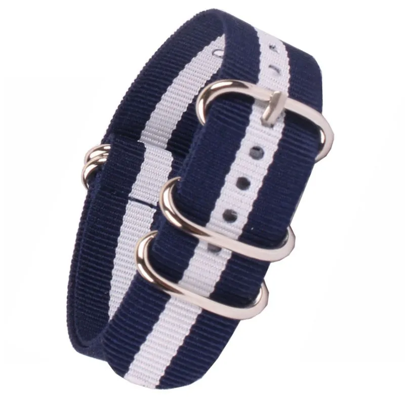 Navy_White_Navy_Z_F4