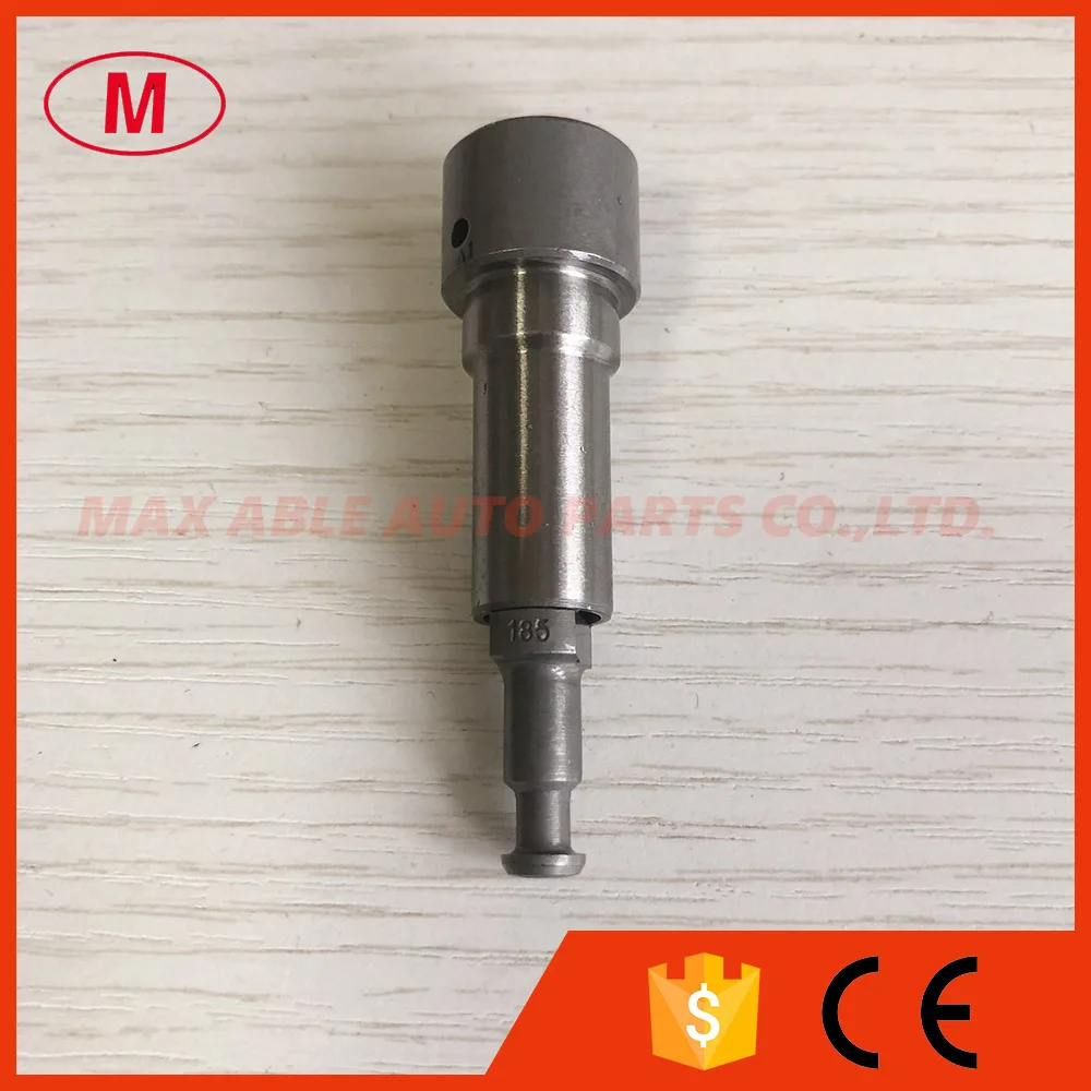 

1418325185 1325-185 Diesel Pump Element/Plunger
