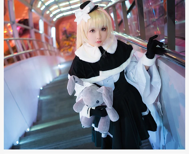 Sad Cat Dance Meme  Kasugano Sora cosplay by Shorinya : r/cosplay