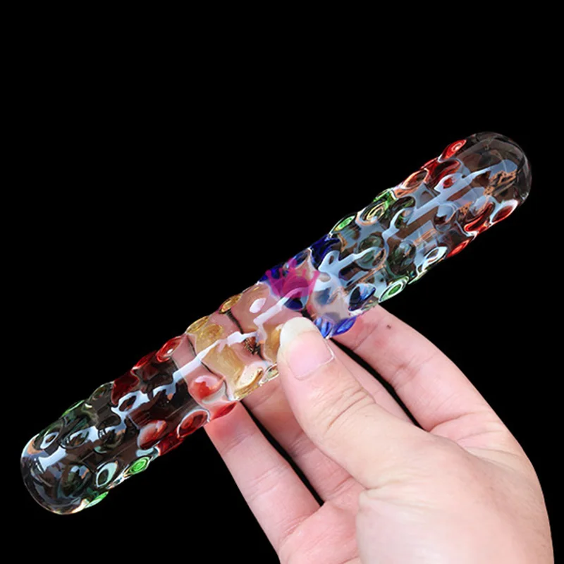High tempered glass dildos Sakura ass hentai