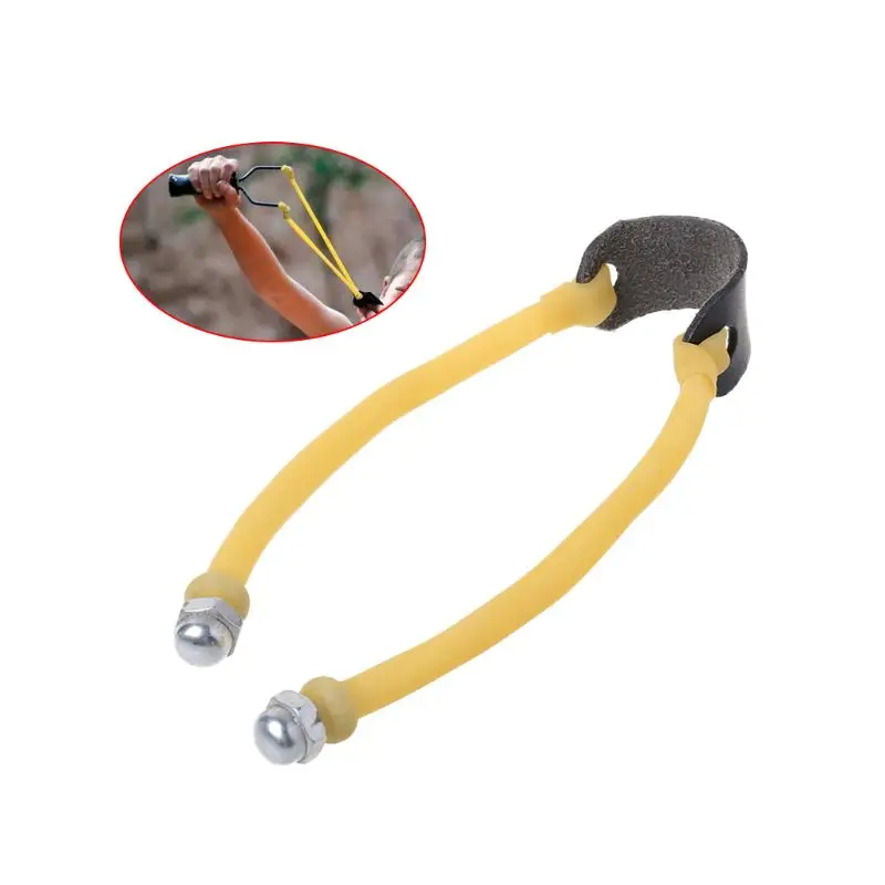 2SS801020-1