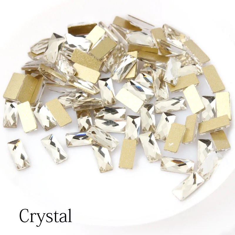 Crystal -  (2)