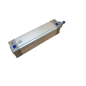 

32mm Bore 40mm Stroke Fixed type pneumatic cylinder air cylinder DNC32*40 DNC32-40-PPV-A