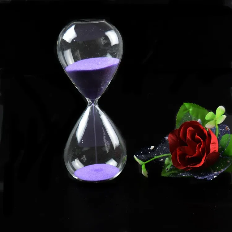2622225129_53291241