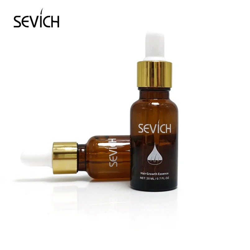 SEVICH 20ml Natural Argan Oil for Hair Care Hair Loss Products Fast Hair Growth Essence Liquid Soft and Shiny Pro Hair Maquiagem SEVICH 20ml Natural Argan Oil for Hair Care Hair Loss Products Fast Hair Growth Essence Liquid Soft and Shiny Pro Hair Maquiagem
