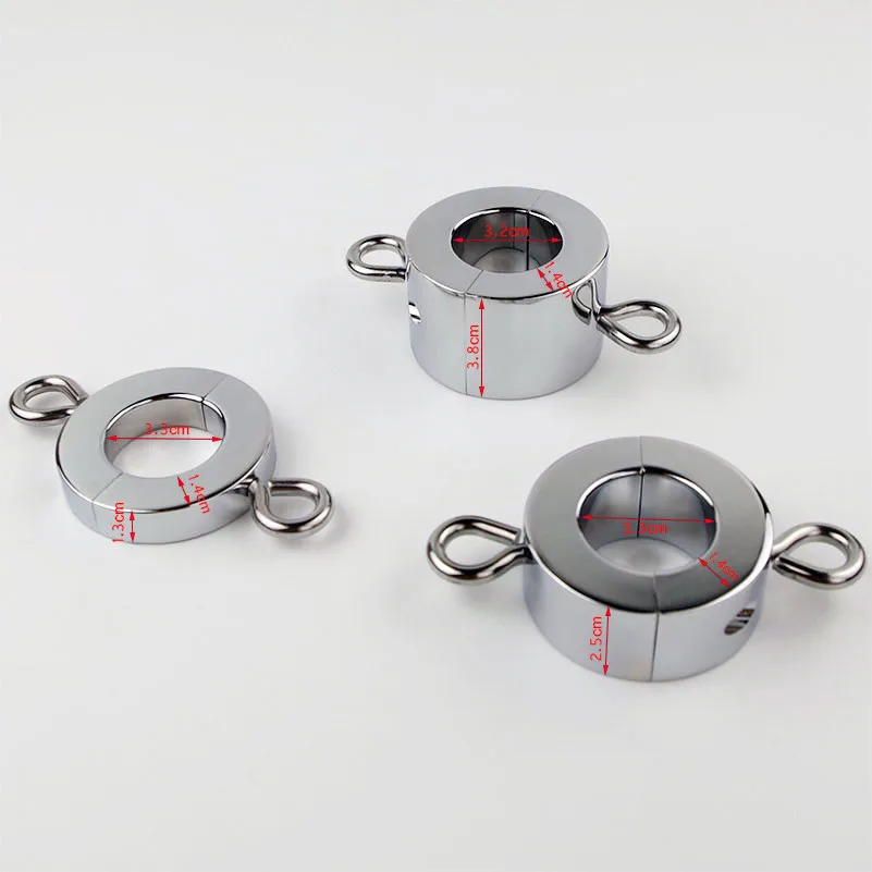 515 グラム大型メタルボールストレッチャー陰嚢ペンダント拘束ロック Metal Ball Stretcher Scrotum Ball Stretcher Scrotummetal Ball Stretcher Aliexpress 515 グラム大型メタルボールストレッチャー陰嚢ペンダント拘束ロック Metal Ball Stretcher Scrotum Ball Stretcher Scrotummetal Ball Stretcher Aliexpress