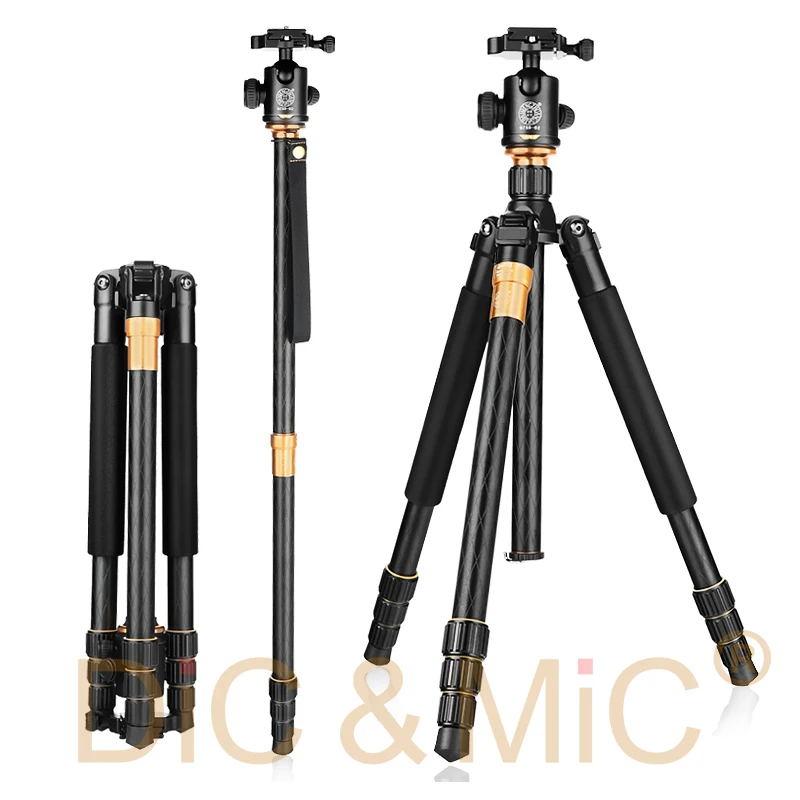 Prix pour QZSD Q999 pro Professionnel Trépied Manfrotto pour DSLR caméra Q-999 Photographique Portable Trépied Avec Panoramique Joby Prix pour QZSD Q999 pro Professionnel Trépied Manfrotto pour DSLR caméra Q-999 Photographique Portable Trépied Avec Panoramique Joby