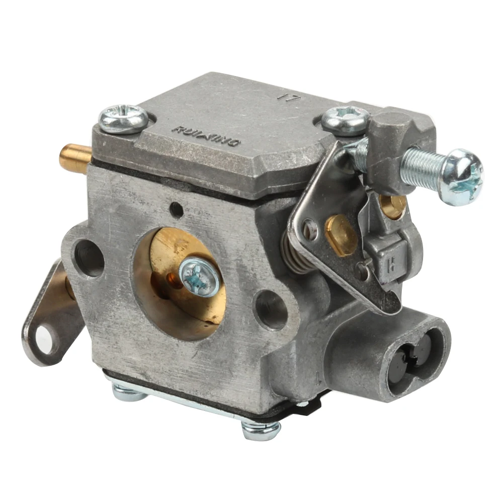 GA531(6)