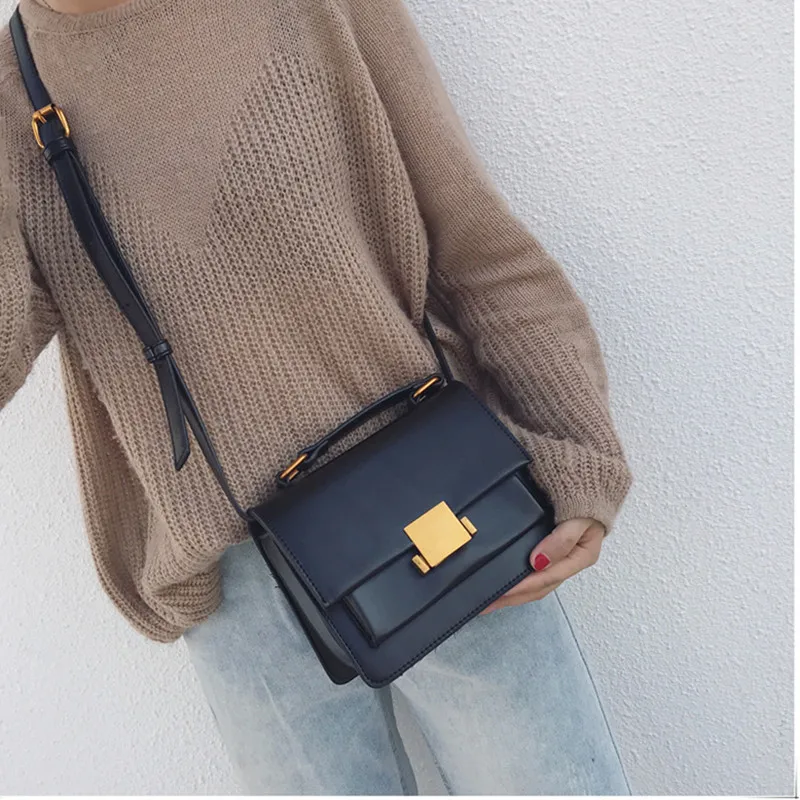 wallet handbags