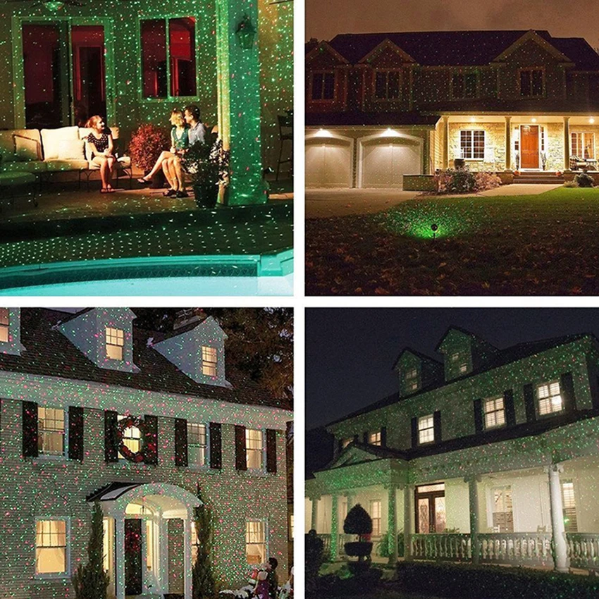 HTB1LfkouY9YBuNjy0Fgq6AxcXXau