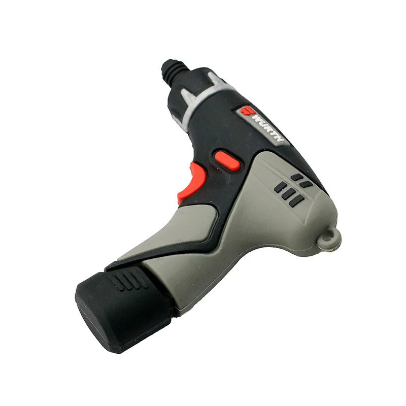 HTB1xzotLXXXXXaaXVXXq6xXFXXXd