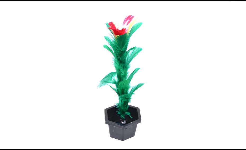 魔术详情页模板2_05