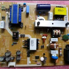 Мощность доска BN44-00497B UA46EH5080R 46EH5000R