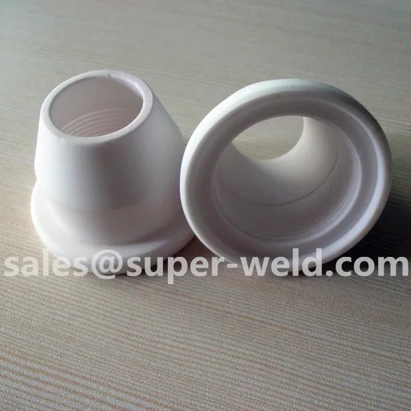 Плазменные расходные материалы P160 для плазменной резки 160A 200A|consumer packaging|consumers