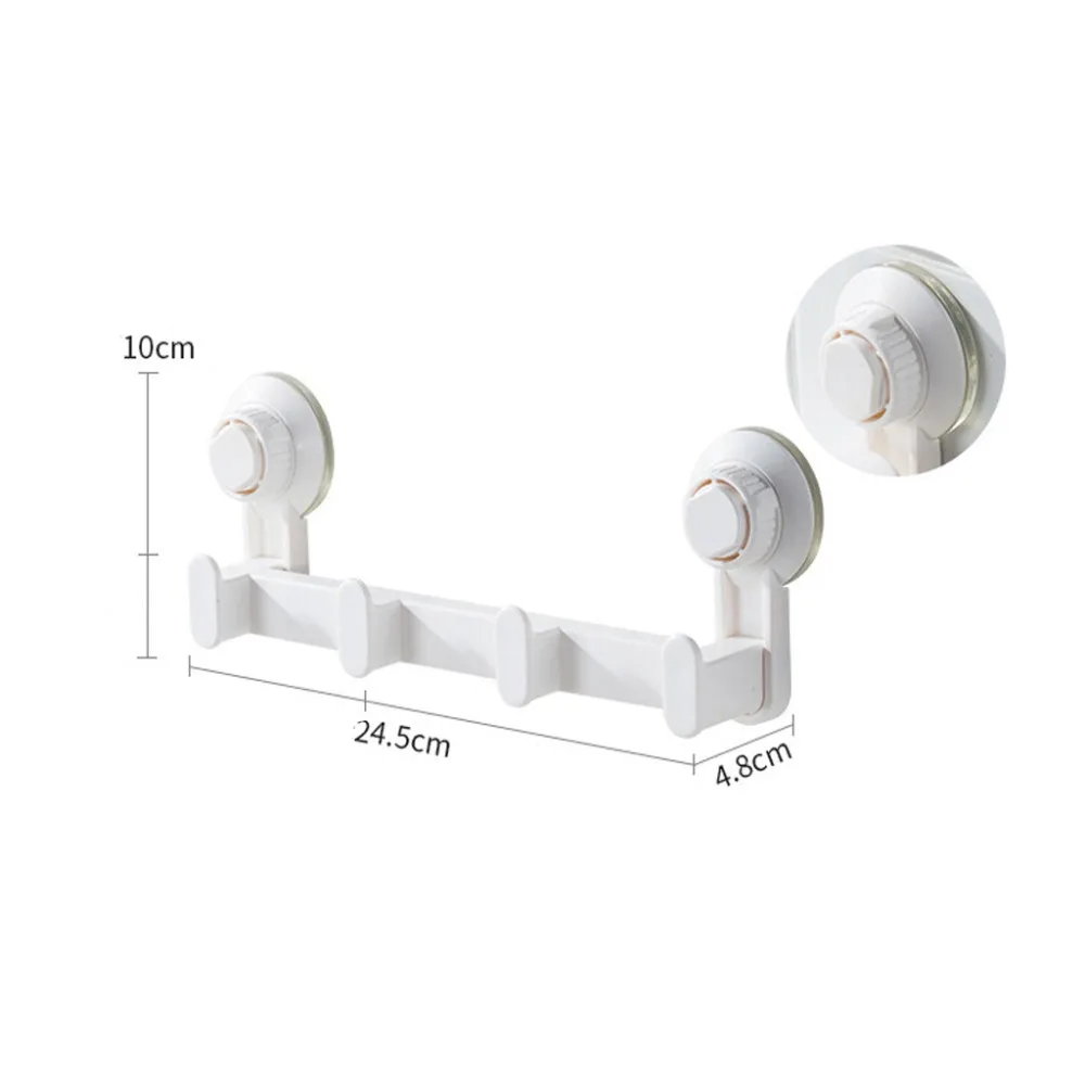 FWT90504005_1108475511118170743