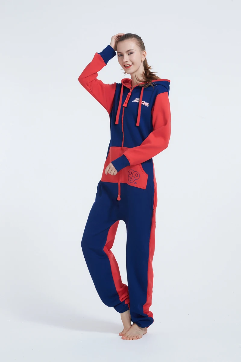 alina10406