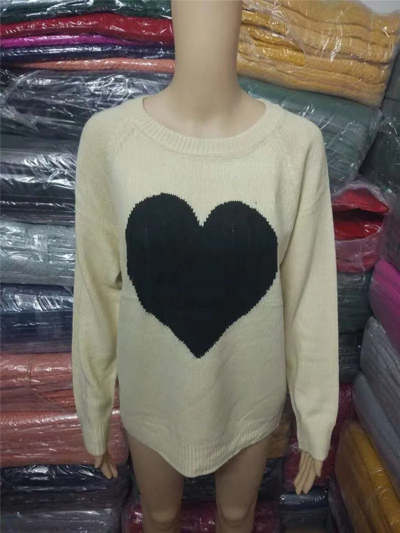pullover (8)