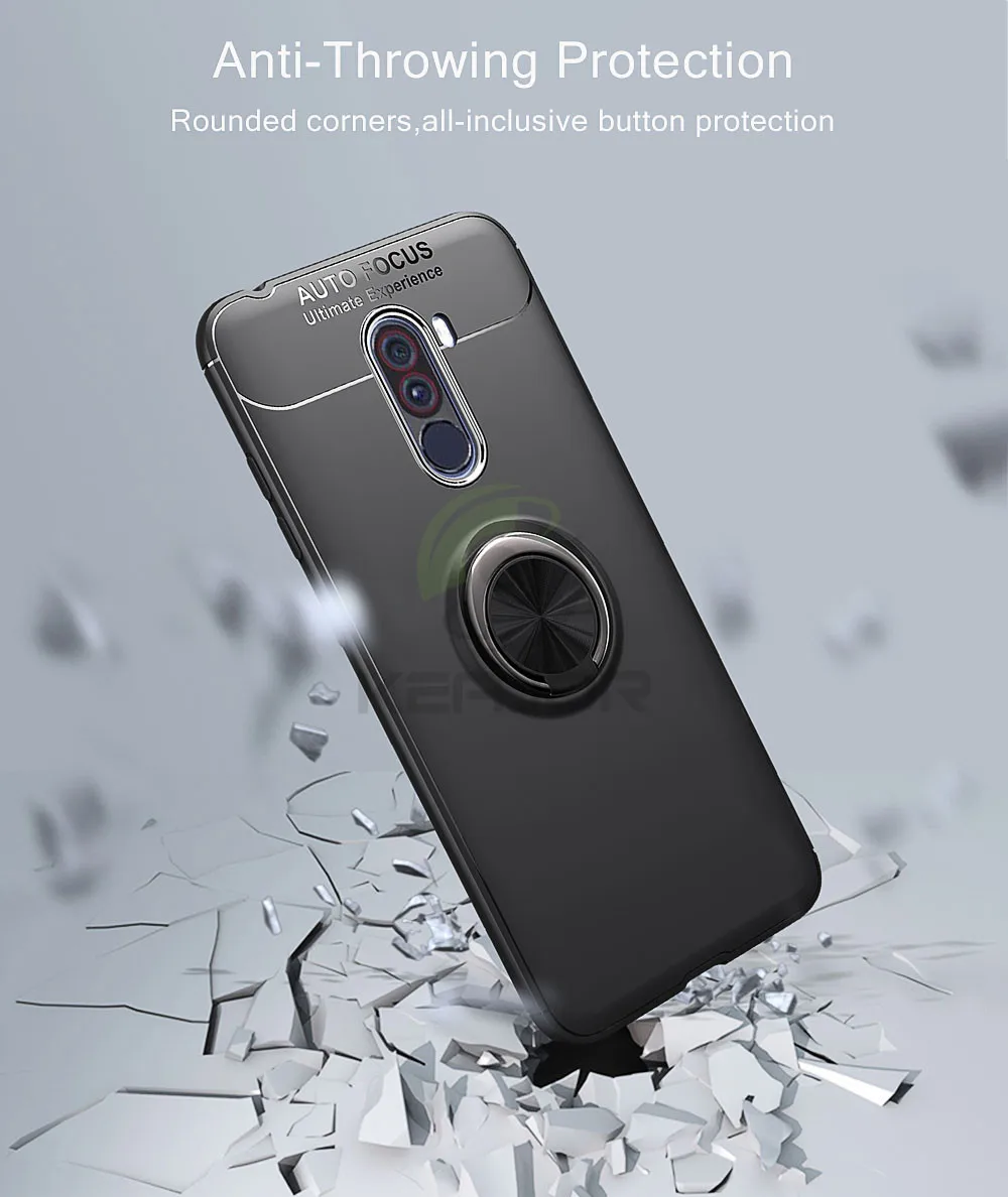 poco-f1_10