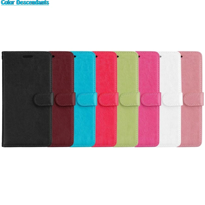 Case for Huawei Shot X ShotX ATH UL01 UL06 UL11 UL16 Flip Case Phone Leather Cover ATH-UL01 ATH-UL06 ATH-UL11 ATH-UL16 Cases