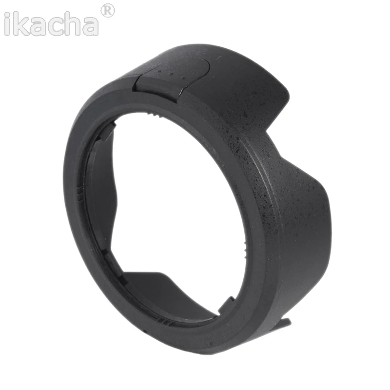 HB-45 II lens hood (6)
