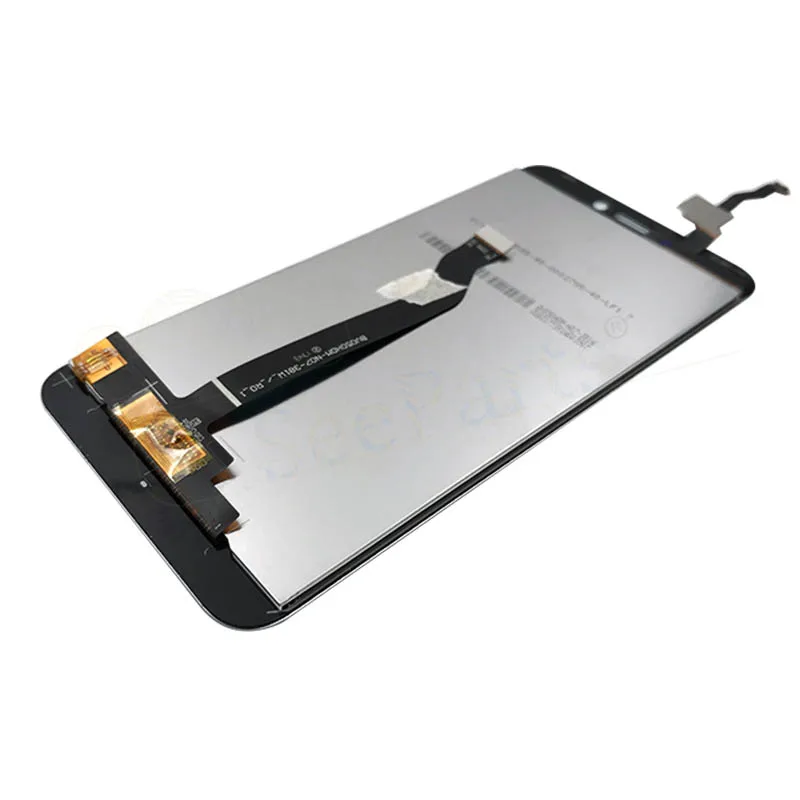 Layar LCD untuk Xiaomi Redmi 5A 