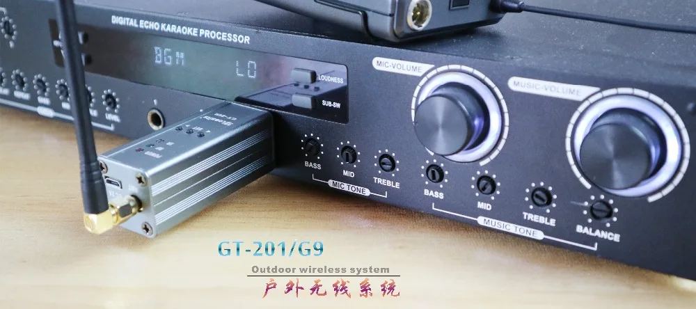 QQ20180830093401