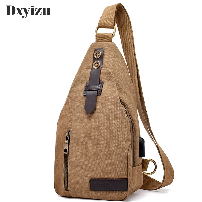 

Summer Bag Men Chest Pack Single Shoulder Strap Back Bags Travel Men Crossbody Bags Boy Girl Chest Pack Casual