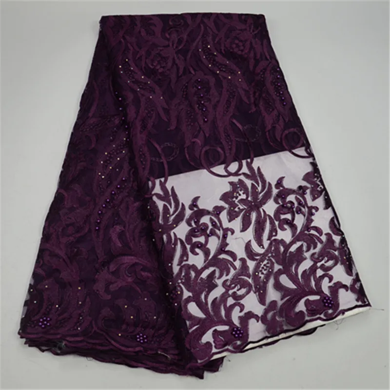 LPS80504- (4)