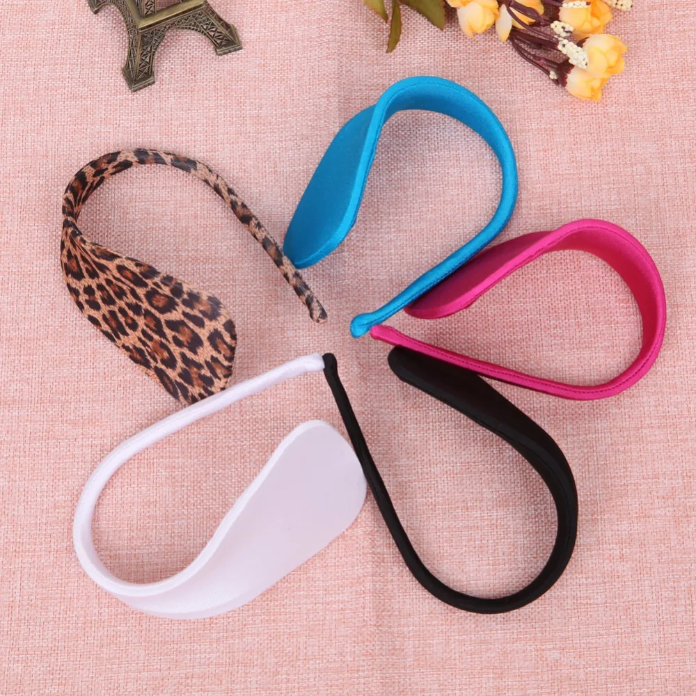 Womens Sexy Invisible Underwear Hollow out C String Thong Panties G string Knickers C Shape