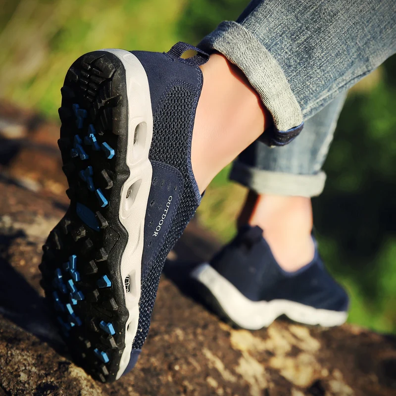 dark blue11