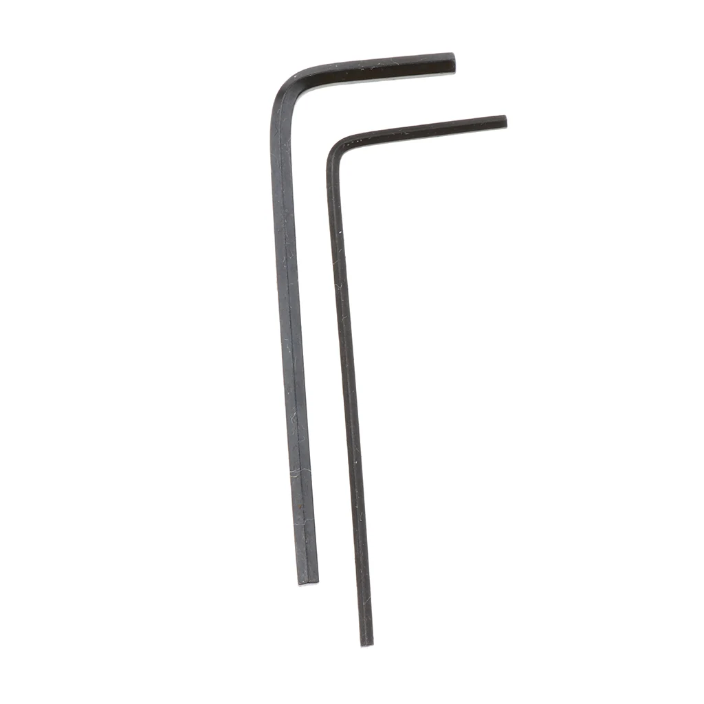 Perfeclan Archery 4 Finger Thumb Release Aids for Compound Bow Hunting Shoot