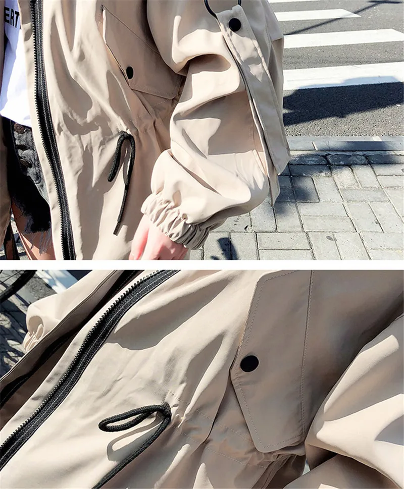 20190318_005146_2301