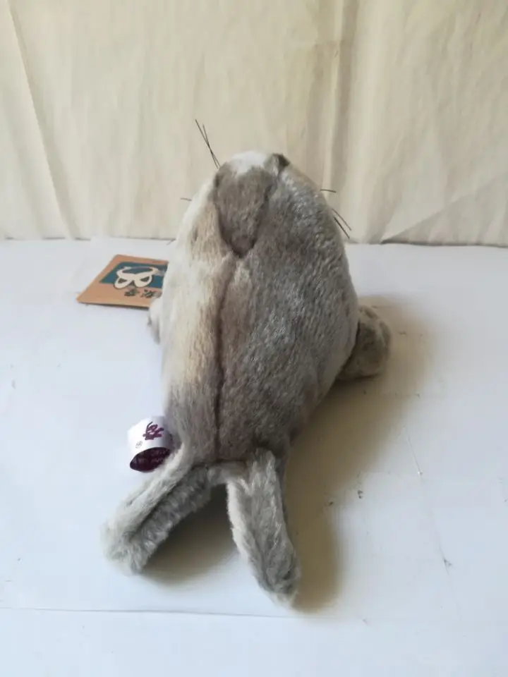 107